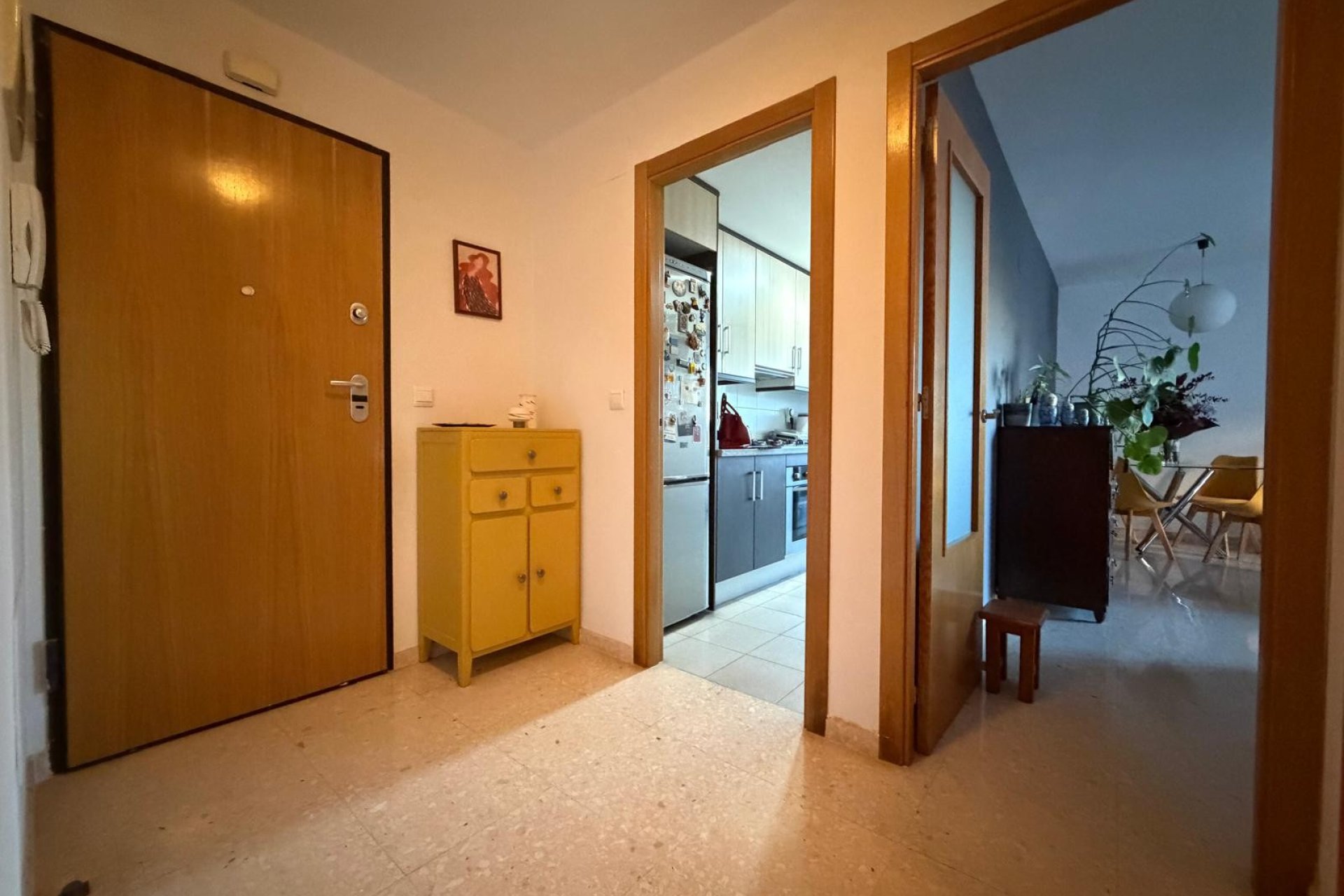 Reventa - Apartamento - Elche - Zona Deportiva-Nuevo Altabix