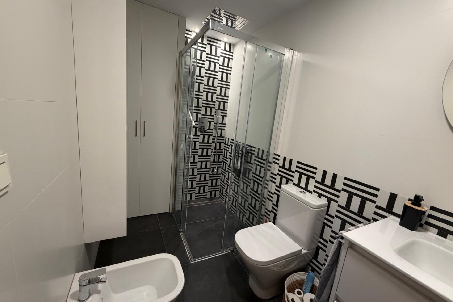 Reventa - Apartamento - Elche - Zona Deportiva-Nuevo Altabix