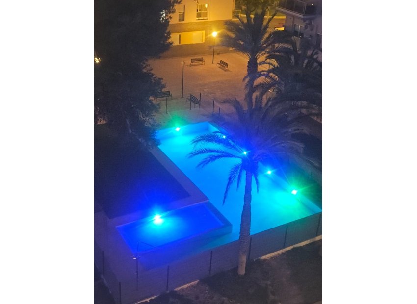 Reventa - Apartamento - Elche - Zona Deportiva-Nuevo Altabix