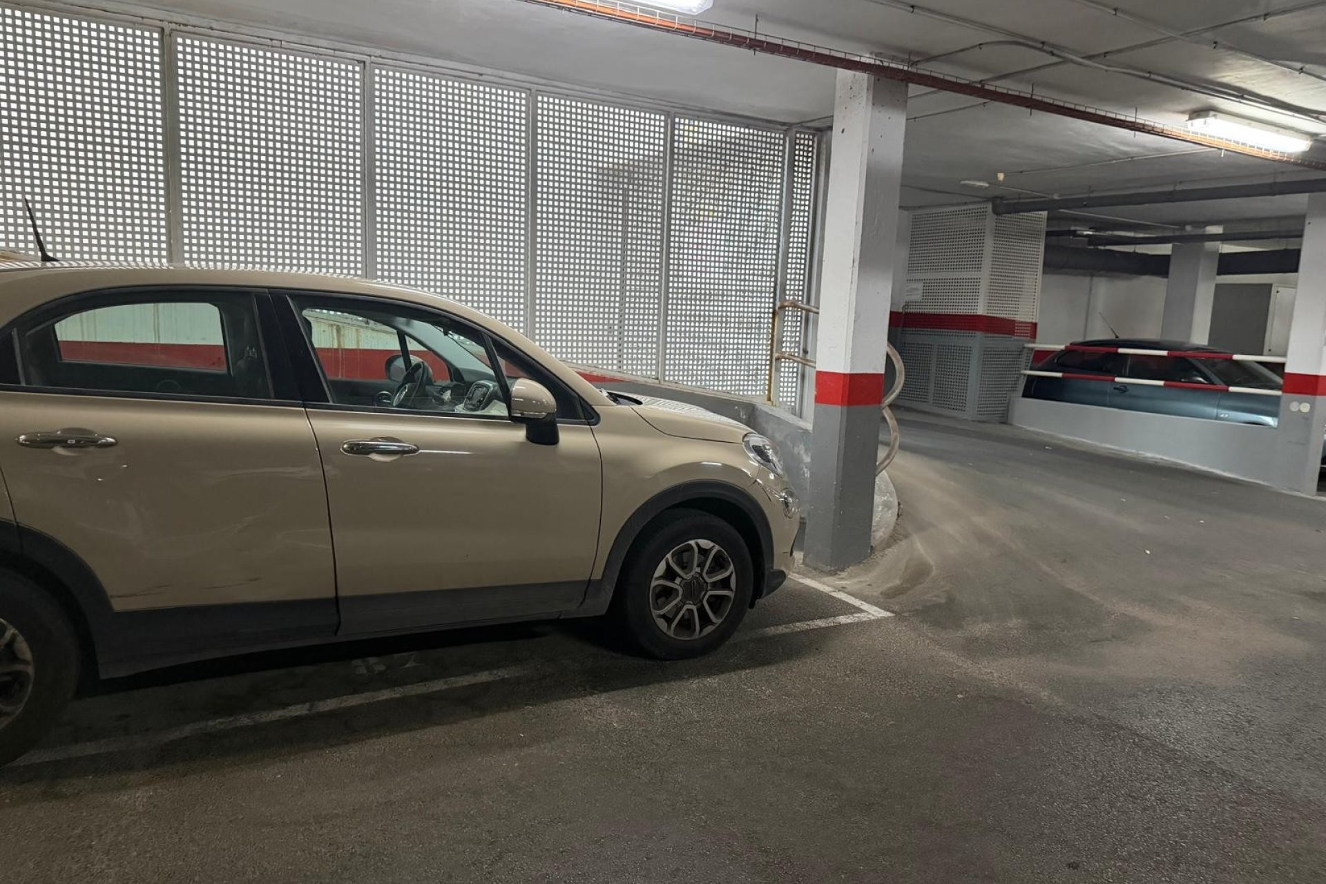 Reventa - Apartamento - Elche - Zona Deportiva-Nuevo Altabix