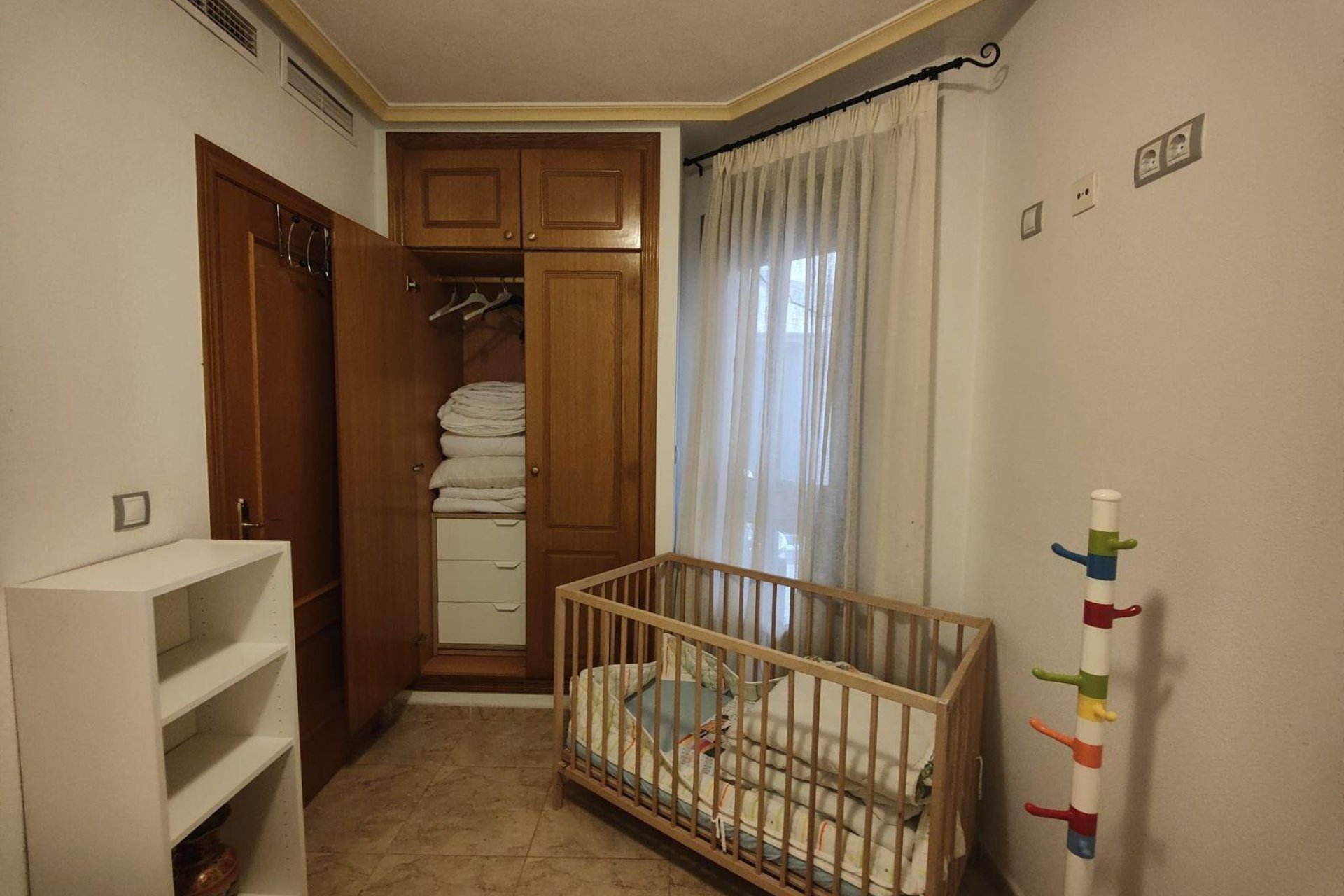 Reventa - Apartamento - La Mata - La mata