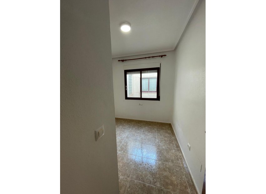 Reventa - Apartamento - Orihuela Costa - Campoamor