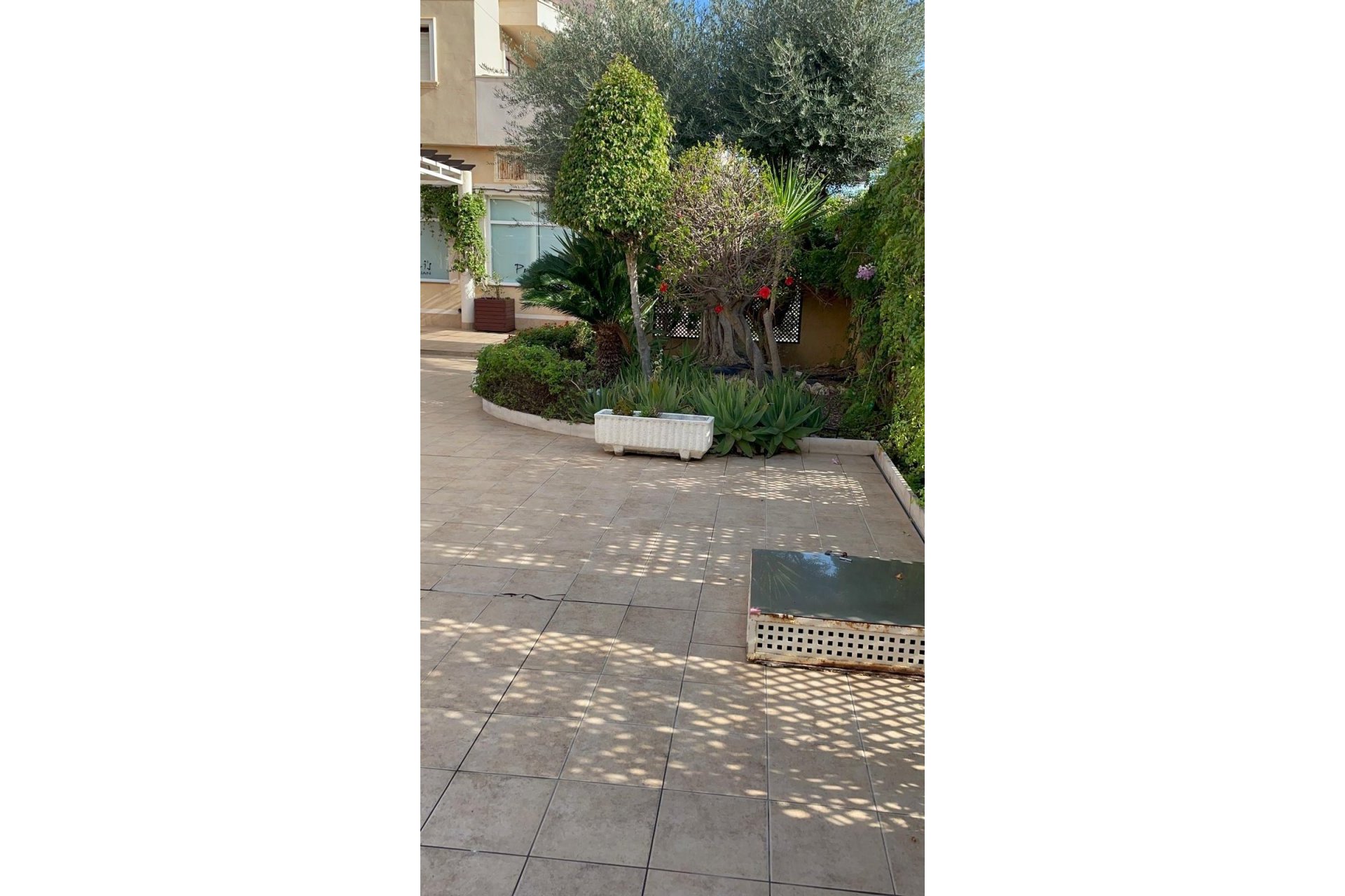 Reventa - Apartamento - Orihuela Costa - Campoamor