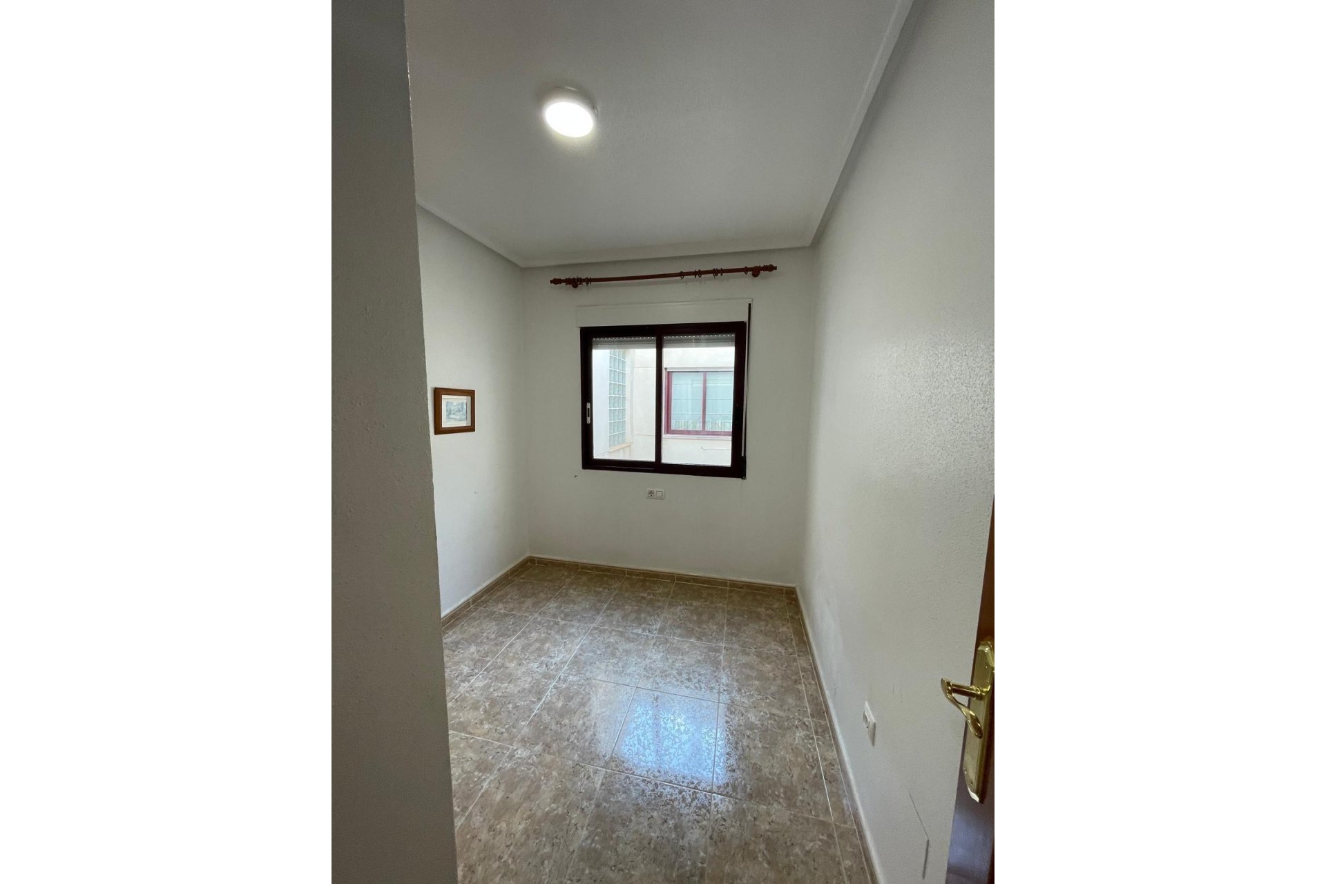 Reventa - Apartamento - Orihuela Costa - Campoamor