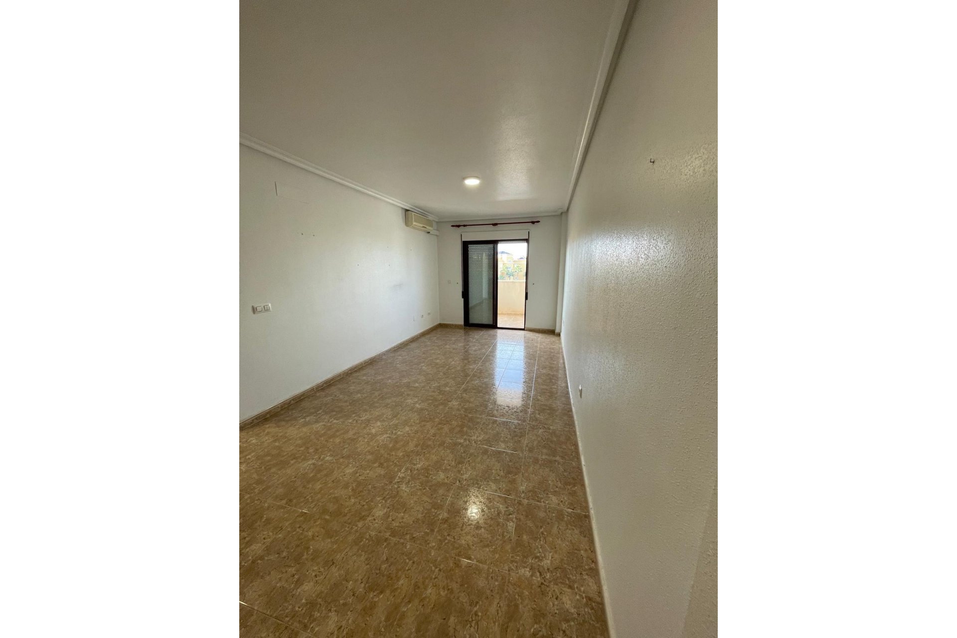 Reventa - Apartamento - Orihuela Costa - Campoamor