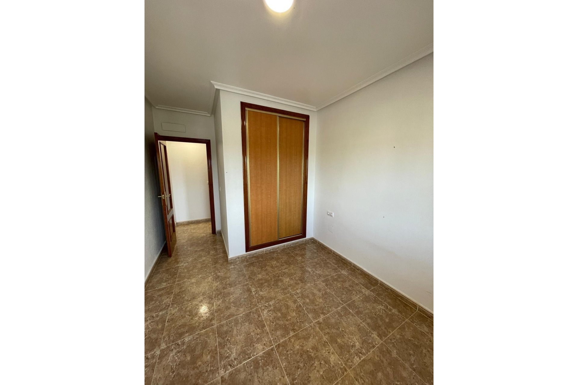 Reventa - Apartamento - Orihuela Costa - Campoamor