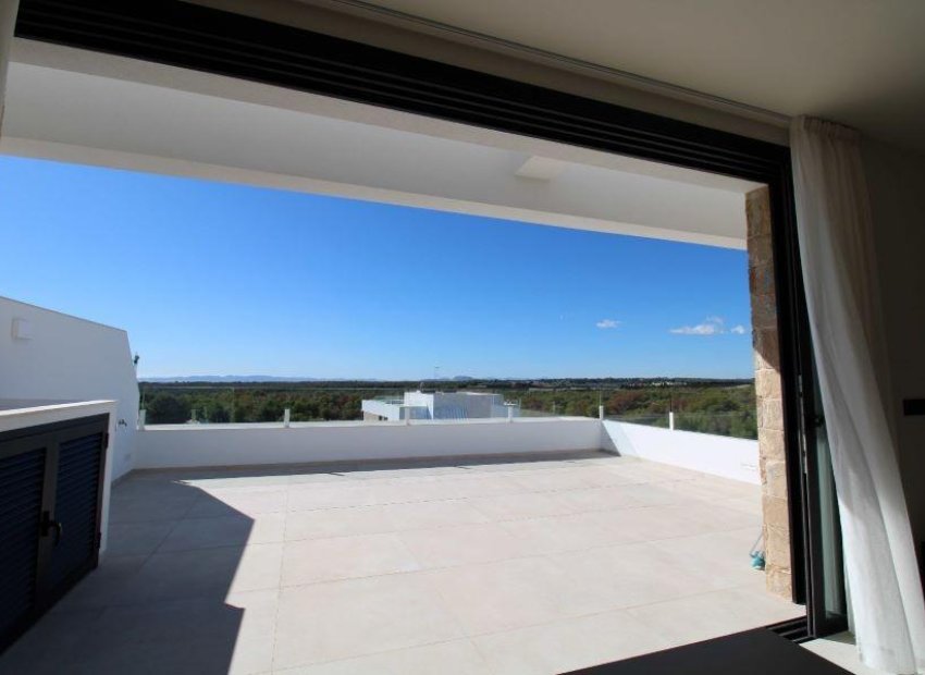 Reventa - Apartamento - Orihuela Costa