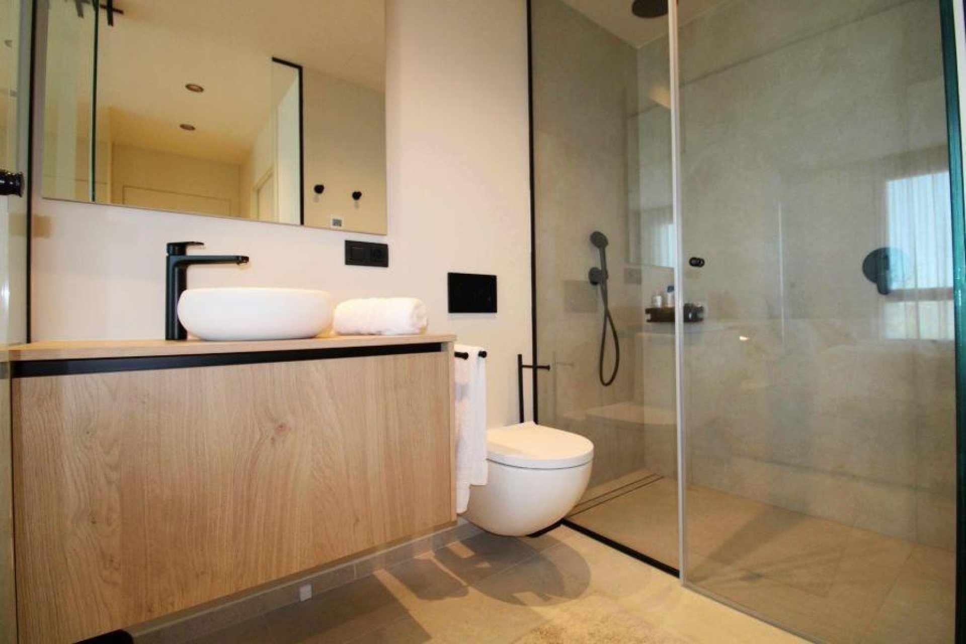 Reventa - Apartamento - Orihuela Costa