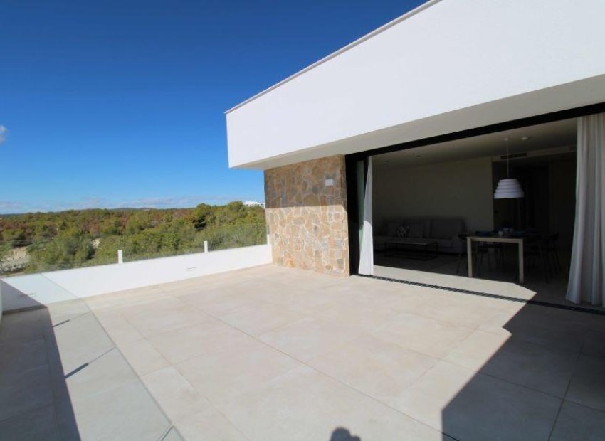 Reventa - Apartamento - Orihuela Costa