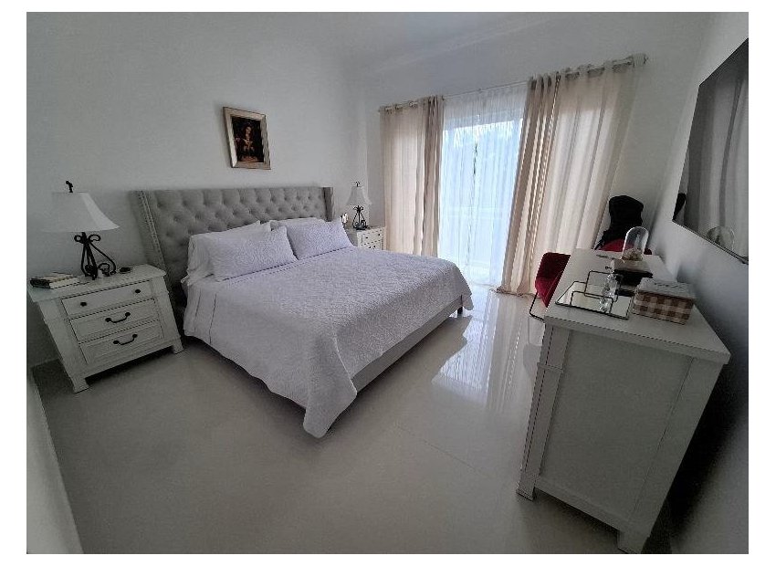 Reventa - Apartamento - Punta Cana - Bávaro