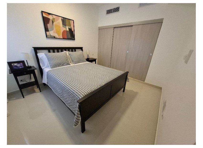 Reventa - Apartamento - Punta Cana - Bávaro