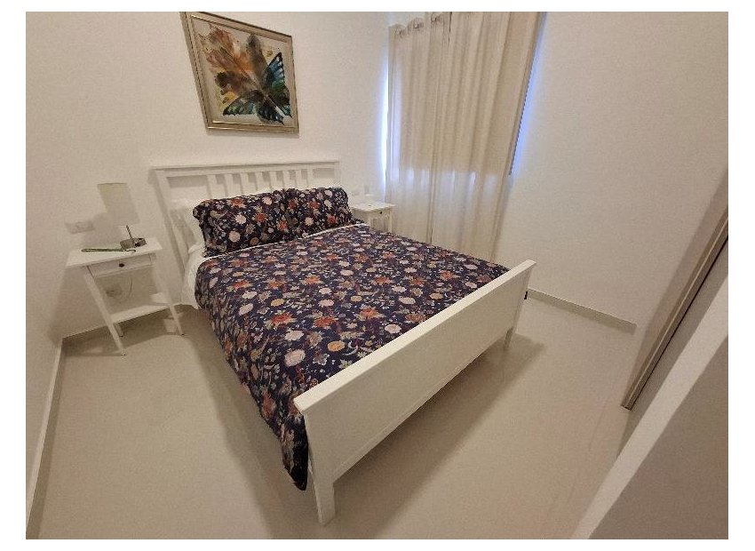 Reventa - Apartamento - Punta Cana - Bávaro