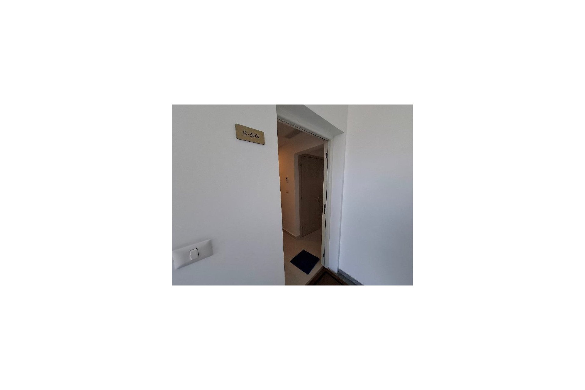 Reventa - Apartamento - Punta Cana - Bávaro