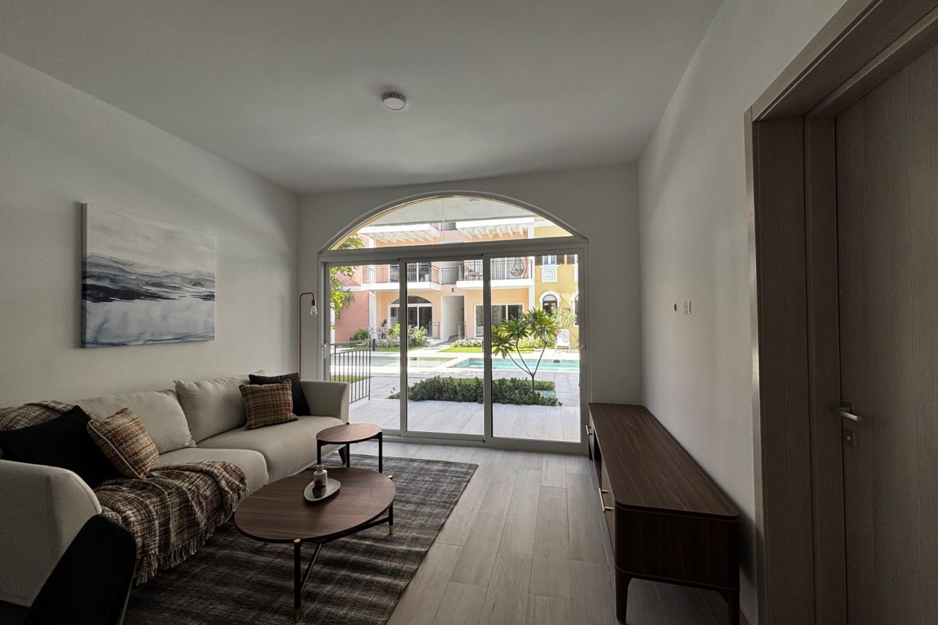 Reventa - Apartamento - Punta Cana - Cocotal