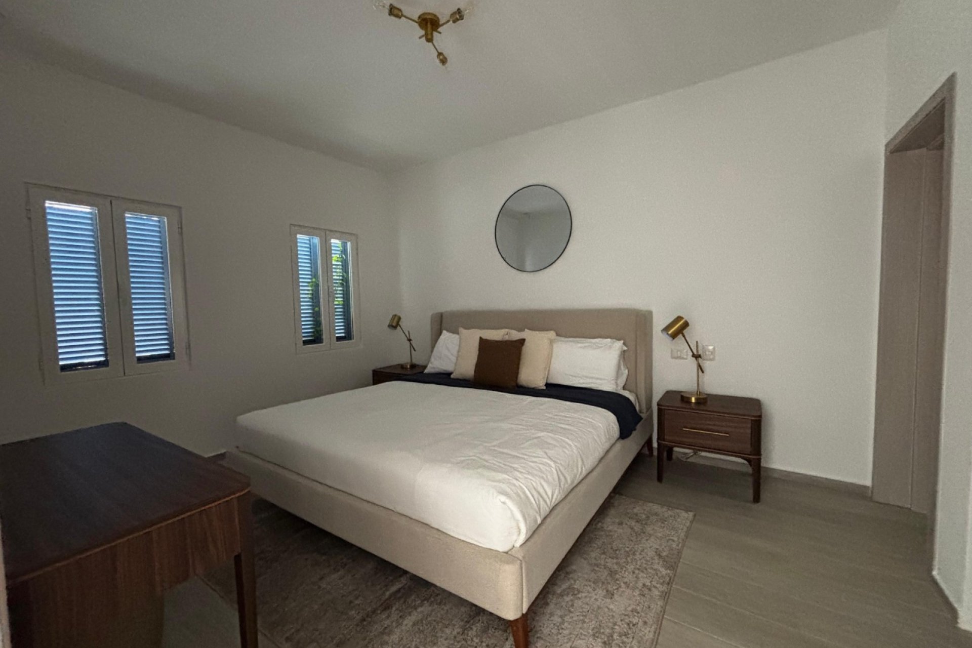 Reventa - Apartamento - Punta Cana - Cocotal