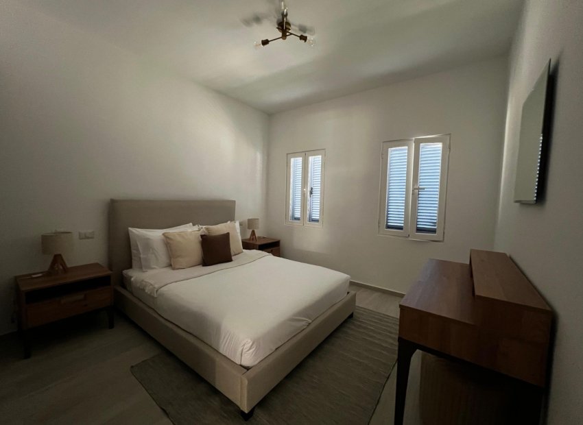 Reventa - Apartamento - Punta Cana - Cocotal