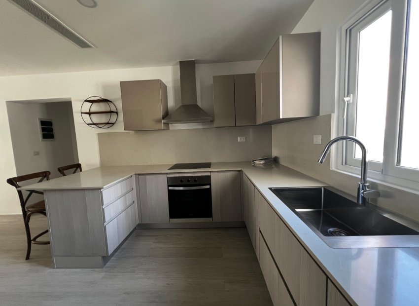 Reventa - Apartamento - Punta Cana - Cocotal