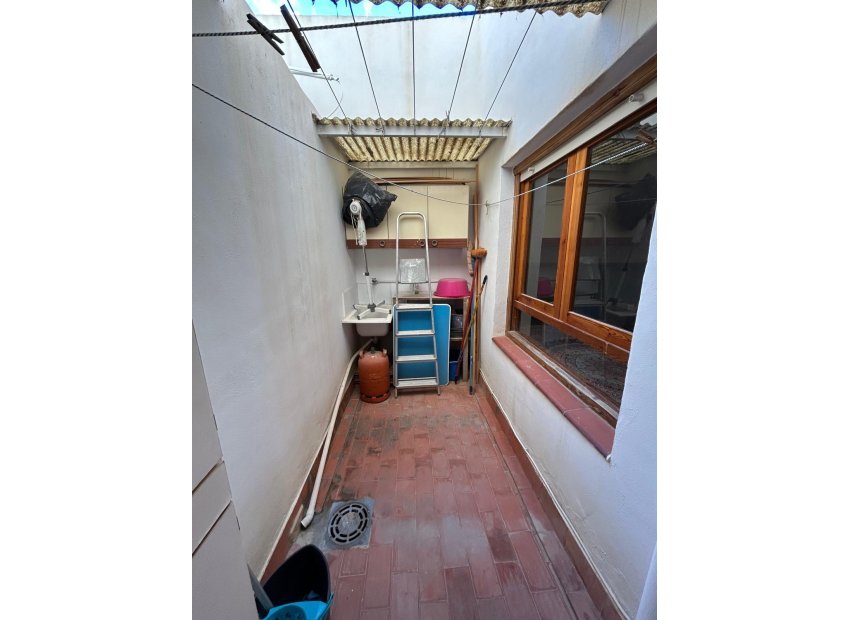 Reventa - Apartamento - Torrevieja - Centro