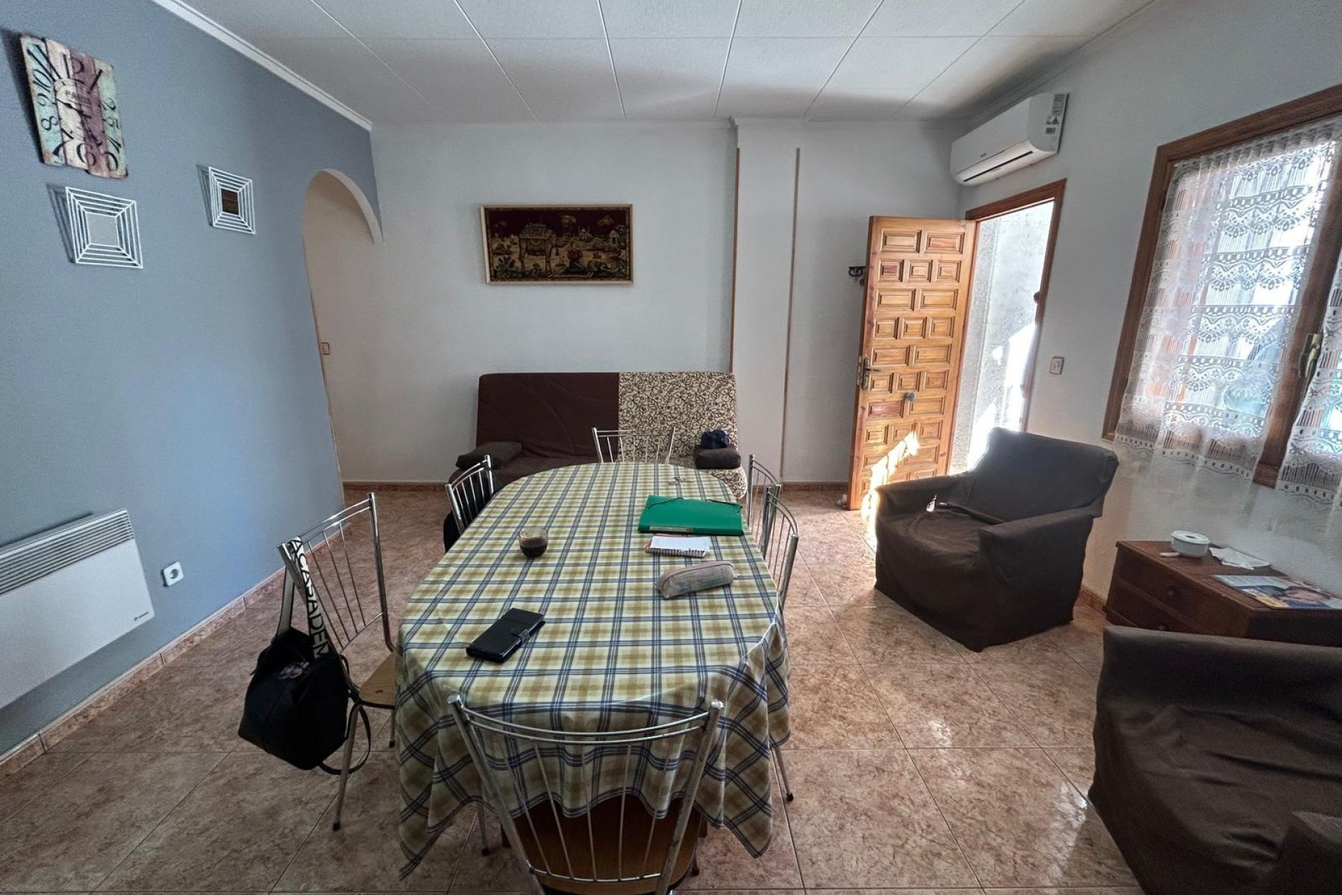 Reventa - Apartamento - Torrevieja - Centro