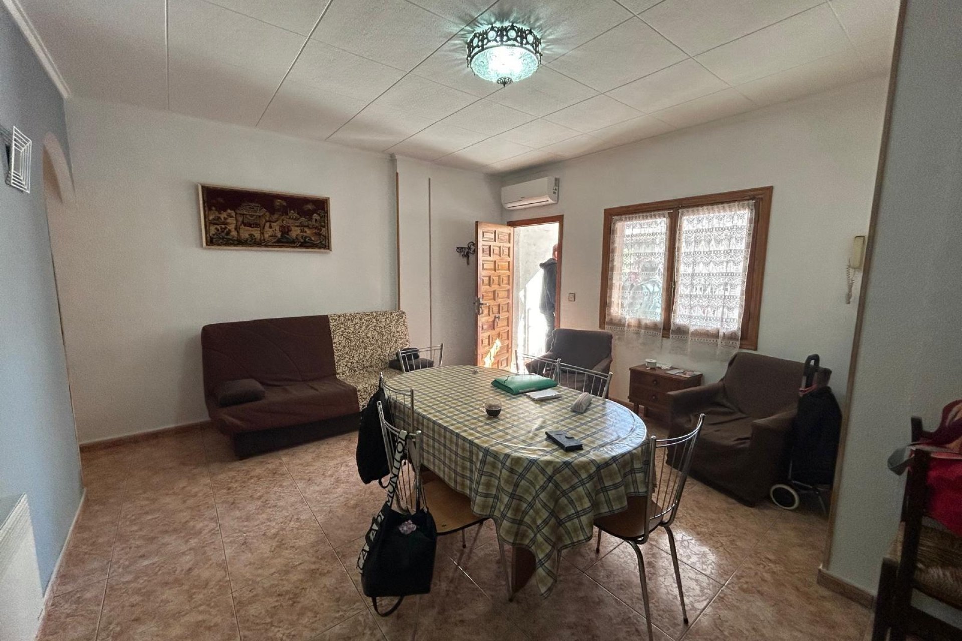 Reventa - Apartamento - Torrevieja - Centro