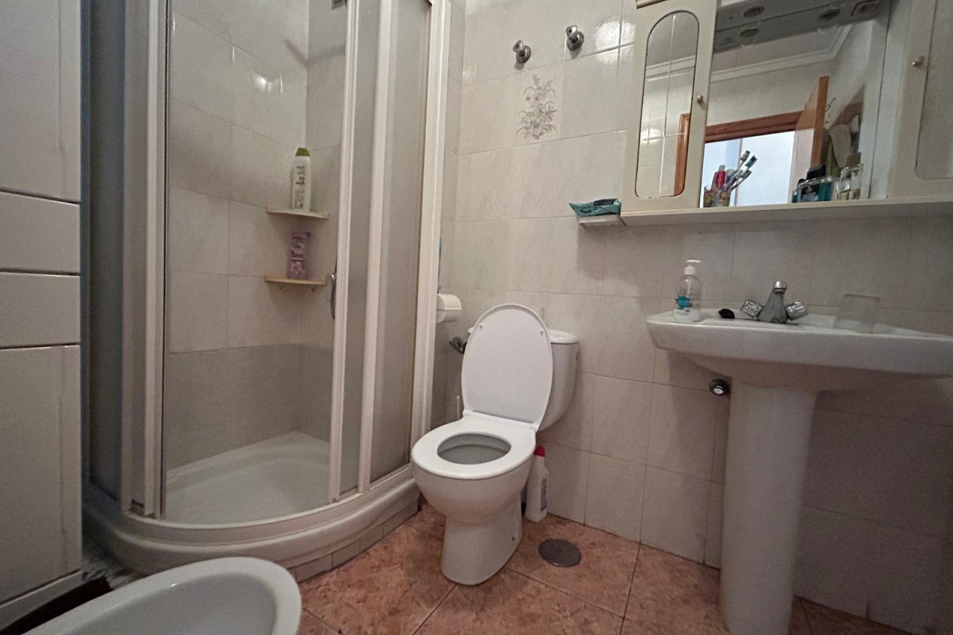 Reventa - Apartamento - Torrevieja - Centro