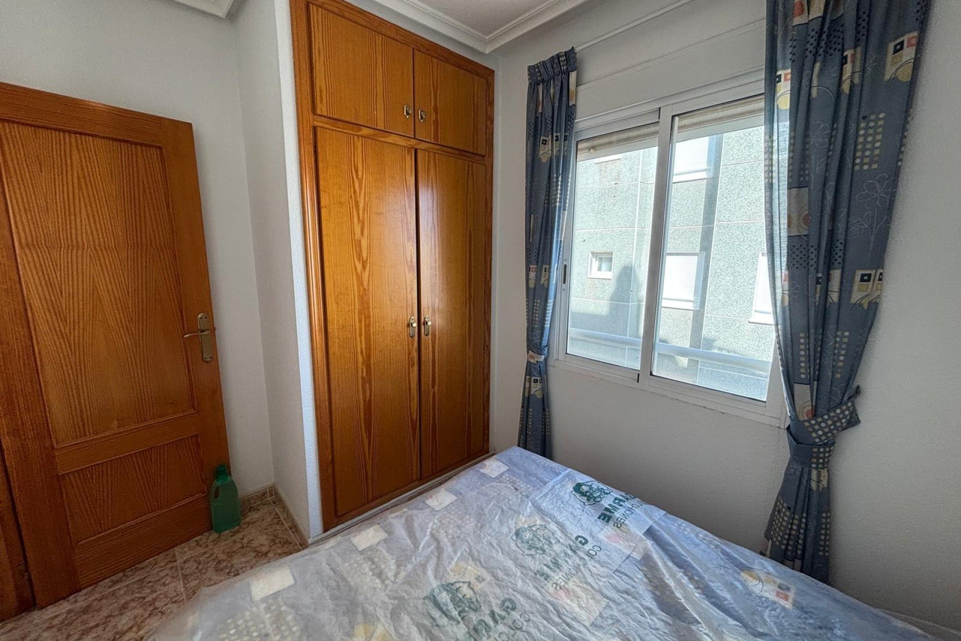 Reventa - Apartamento - Torrevieja - Centro