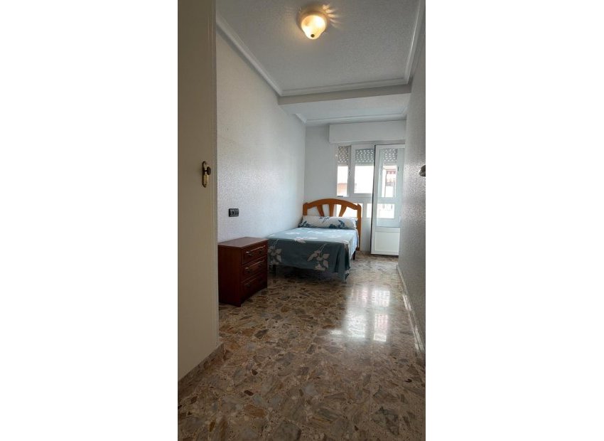 Reventa - Apartamento - Torrevieja - Centro