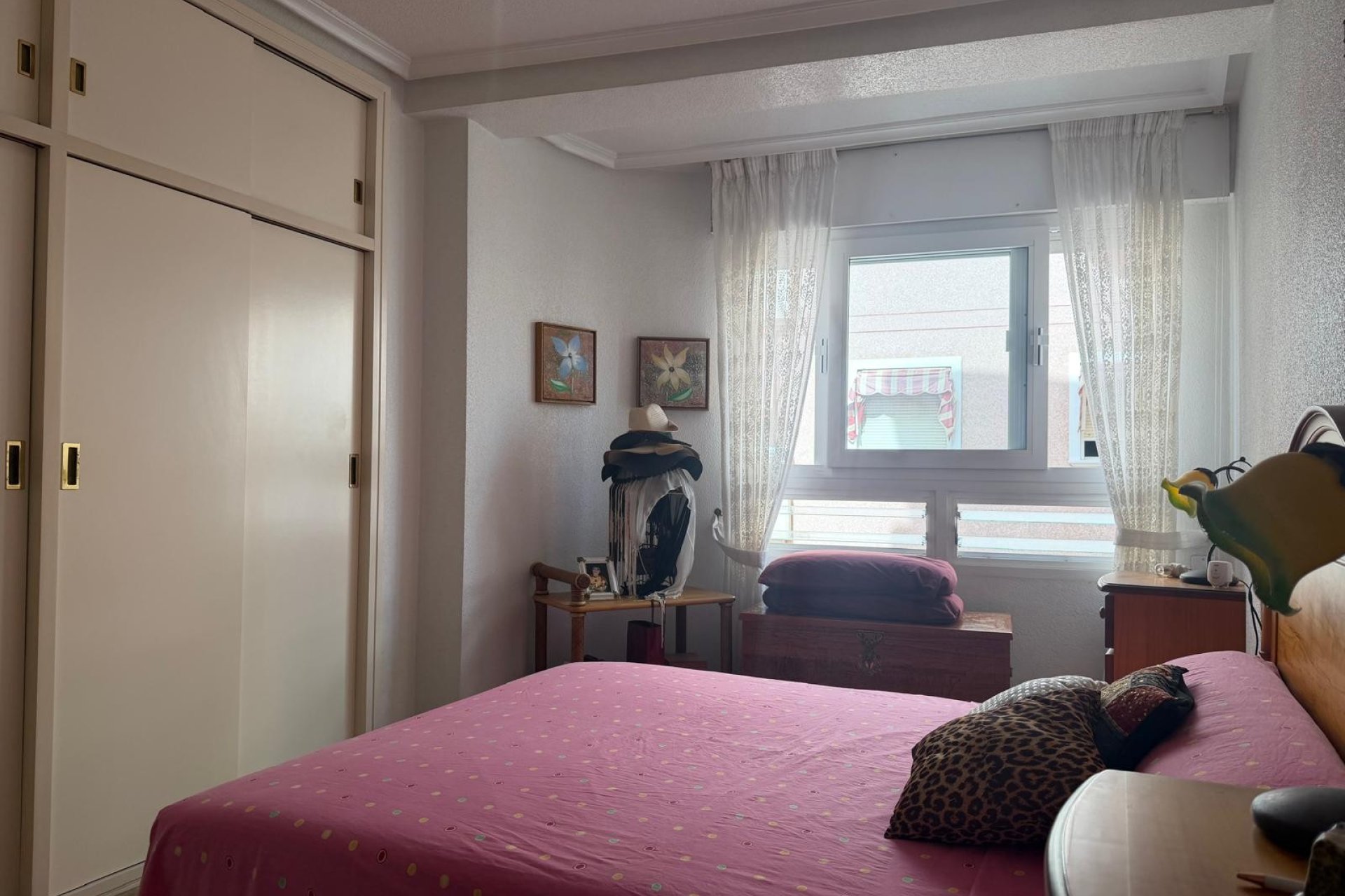 Reventa - Apartamento - Torrevieja - Centro