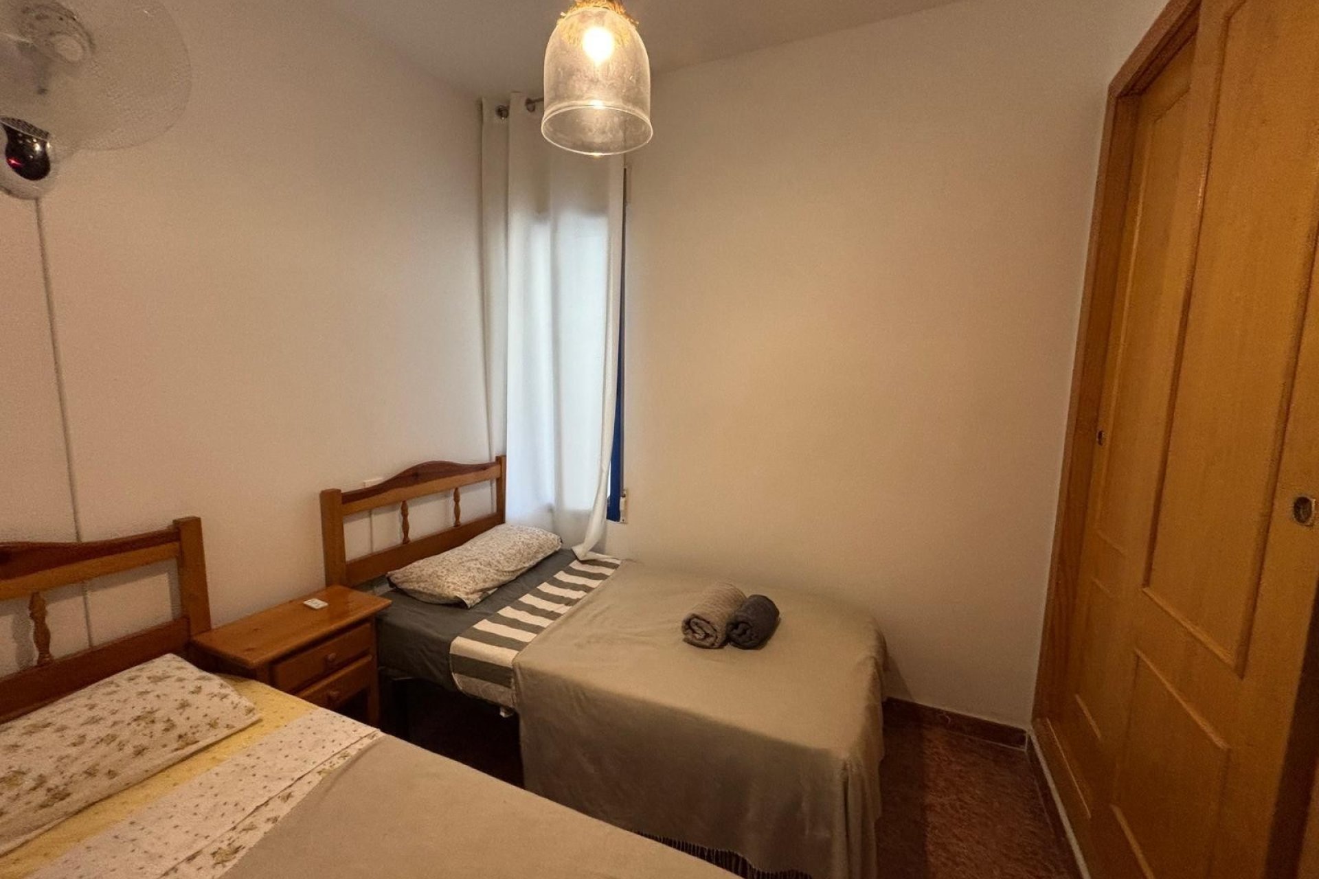 Reventa - Apartamento - Torrevieja - Playa de los Locos