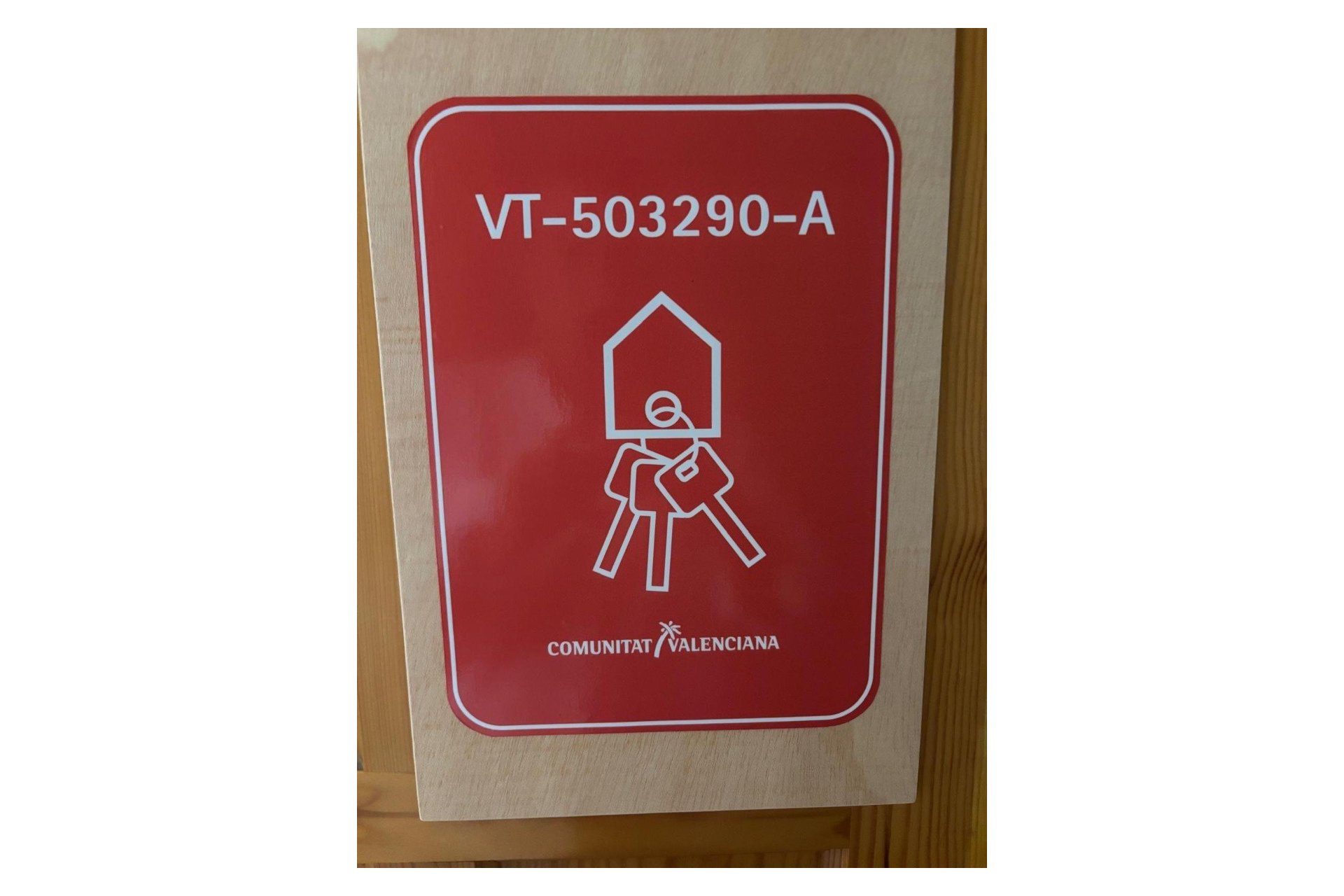 Reventa - Apartamento - Torrevieja - Playa de los Locos