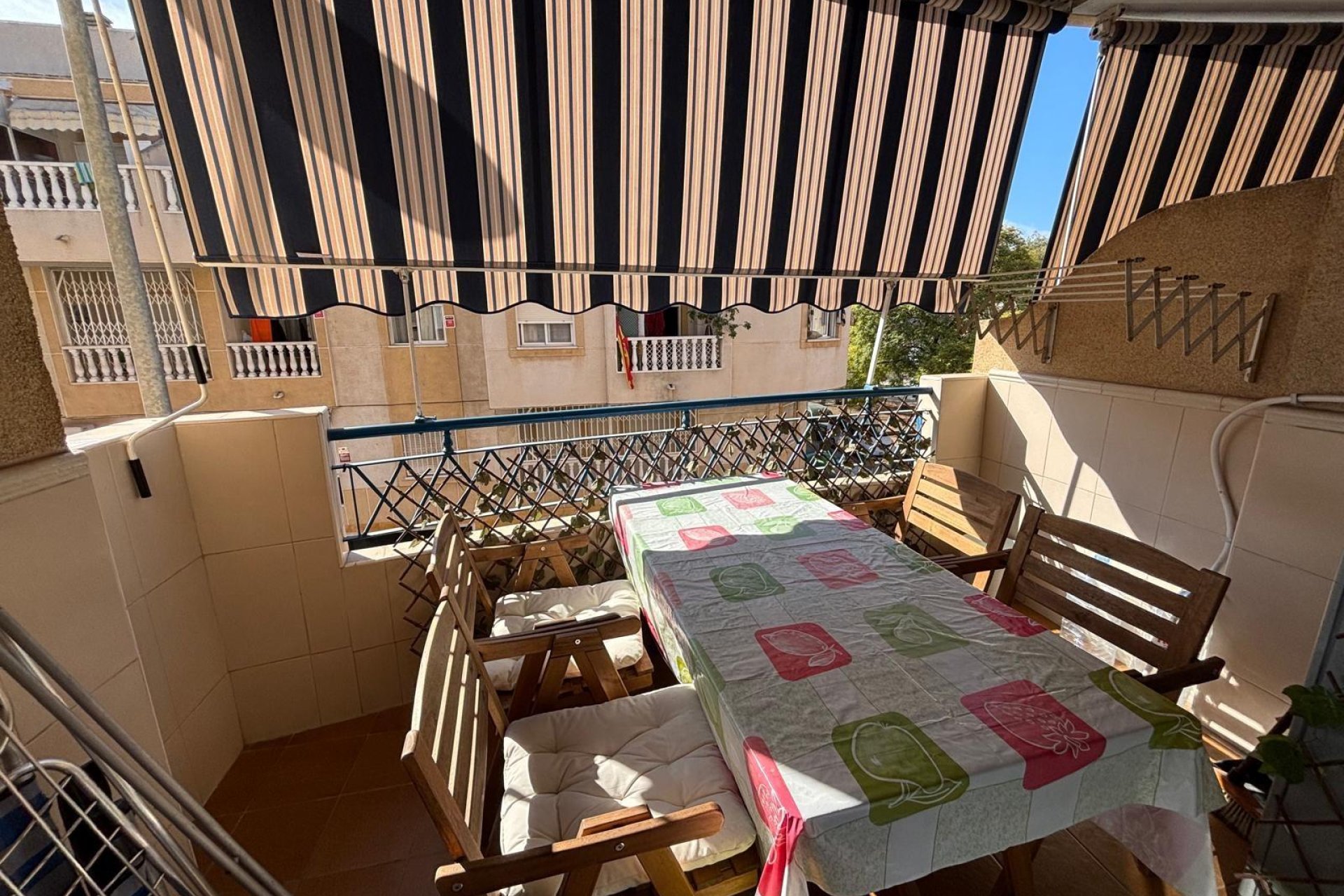 Reventa - Apartamento - Torrevieja - Playa de los Locos