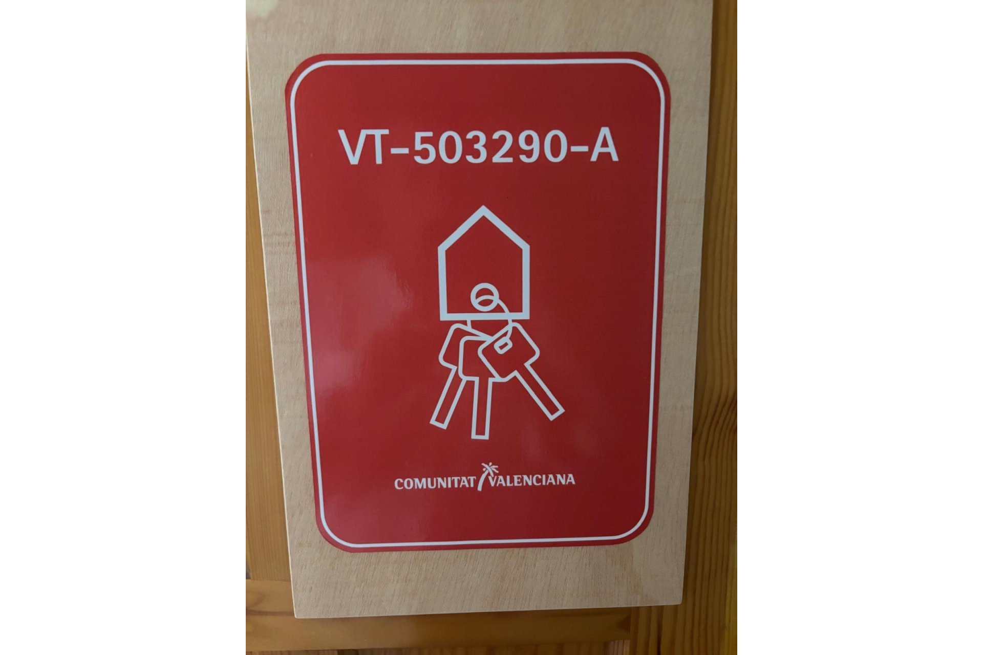 Reventa - Apartamento - Torrevieja - Playa de los Locos