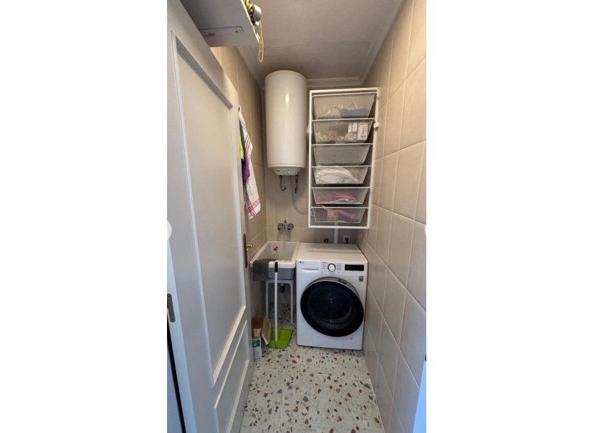 Reventa - Apartamento - Torrevieja - Playa de los Locos