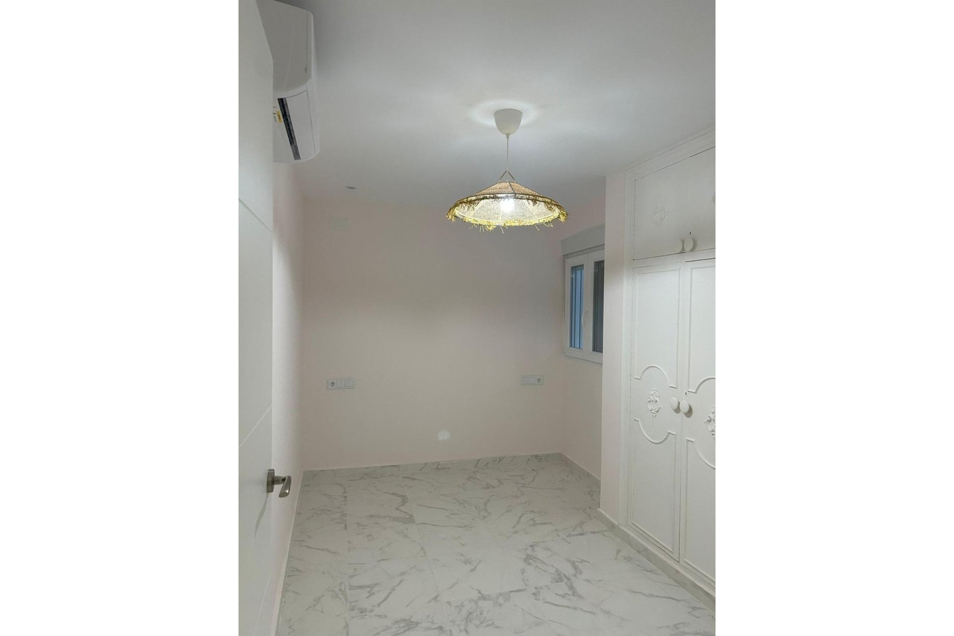 Reventa - Apartamento - Torrevieja - torrevieja