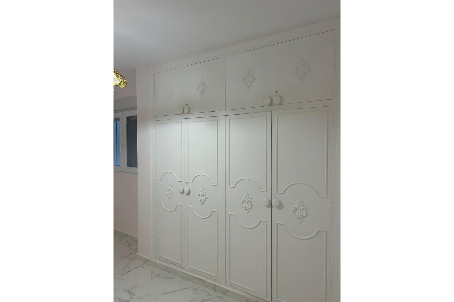 Reventa - Apartamento - Torrevieja - torrevieja