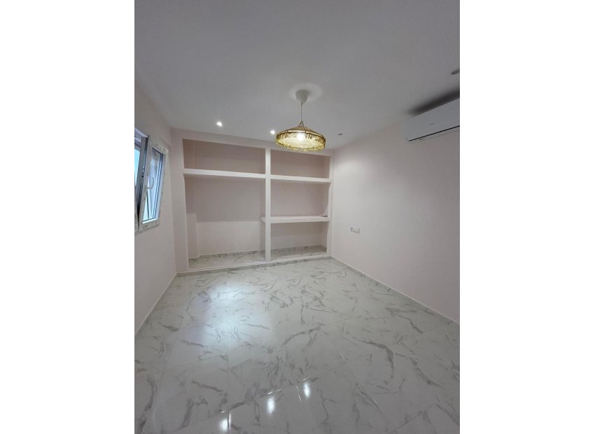 Reventa - Apartamento - Torrevieja - torrevieja