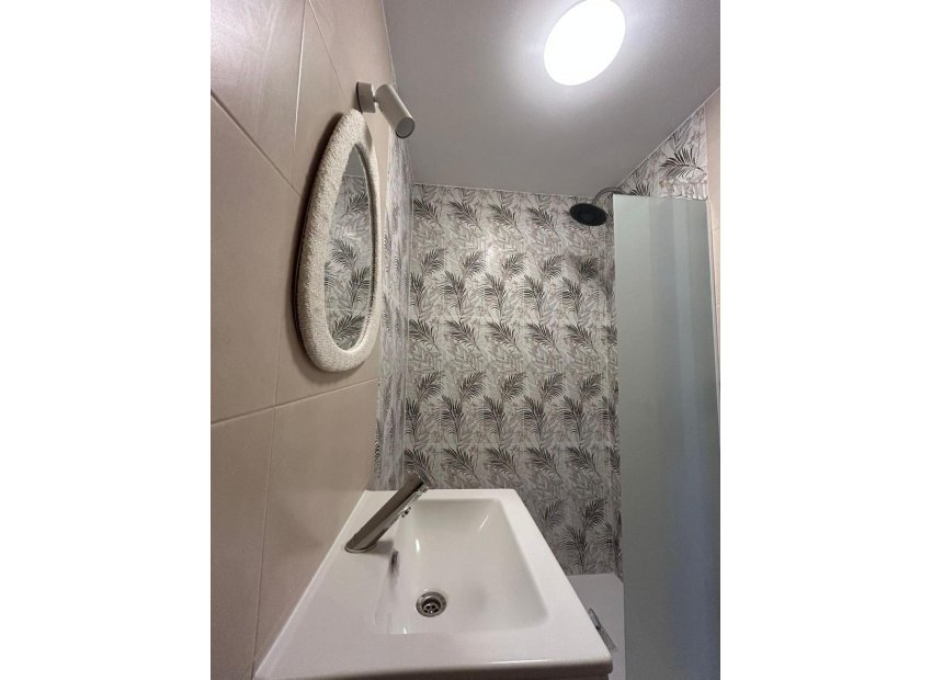 Reventa - Apartamento - Torrevieja - torrevieja