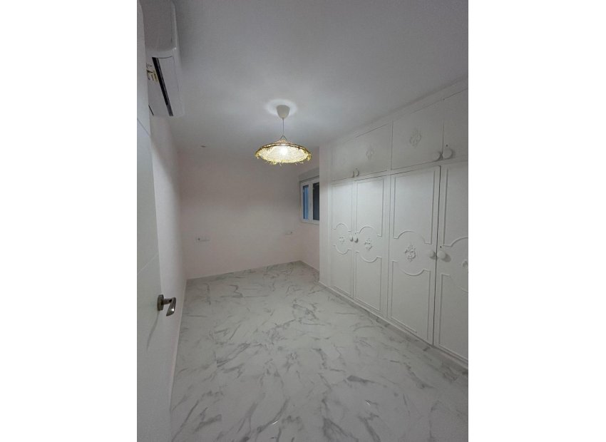 Reventa - Apartamento - Torrevieja - torrevieja