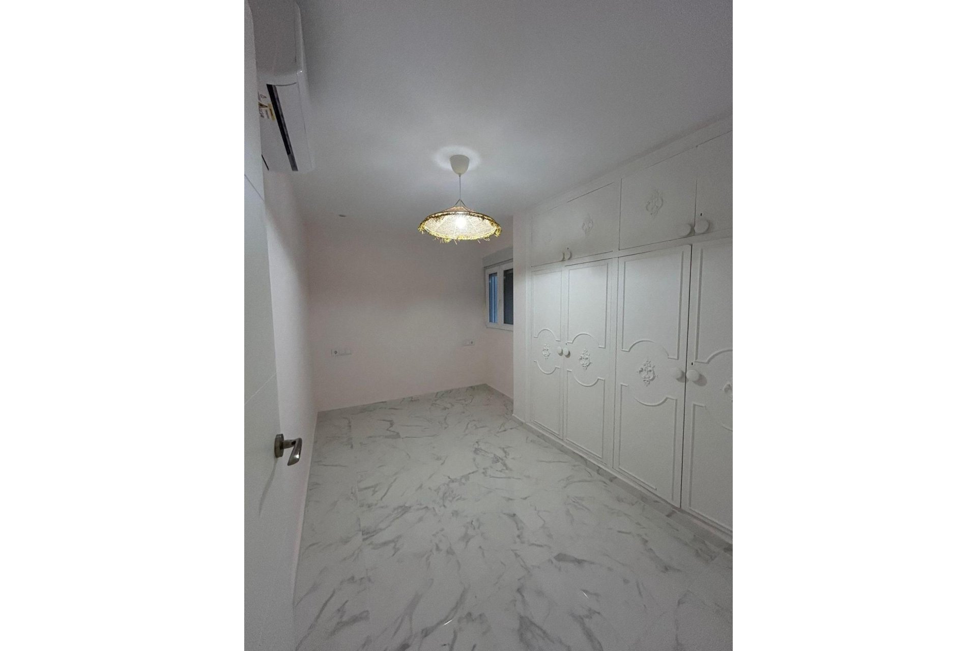 Reventa - Apartamento - Torrevieja - torrevieja