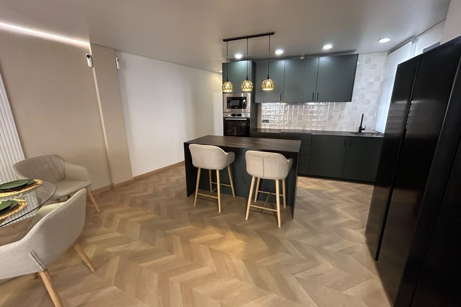 Reventa - Apartamento - Torrevieja - torrevieja