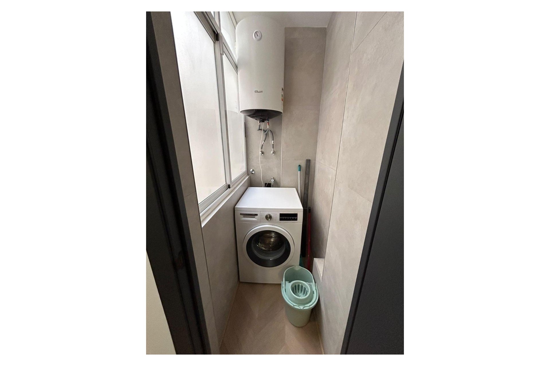 Reventa - Apartamento - Torrevieja - torrevieja