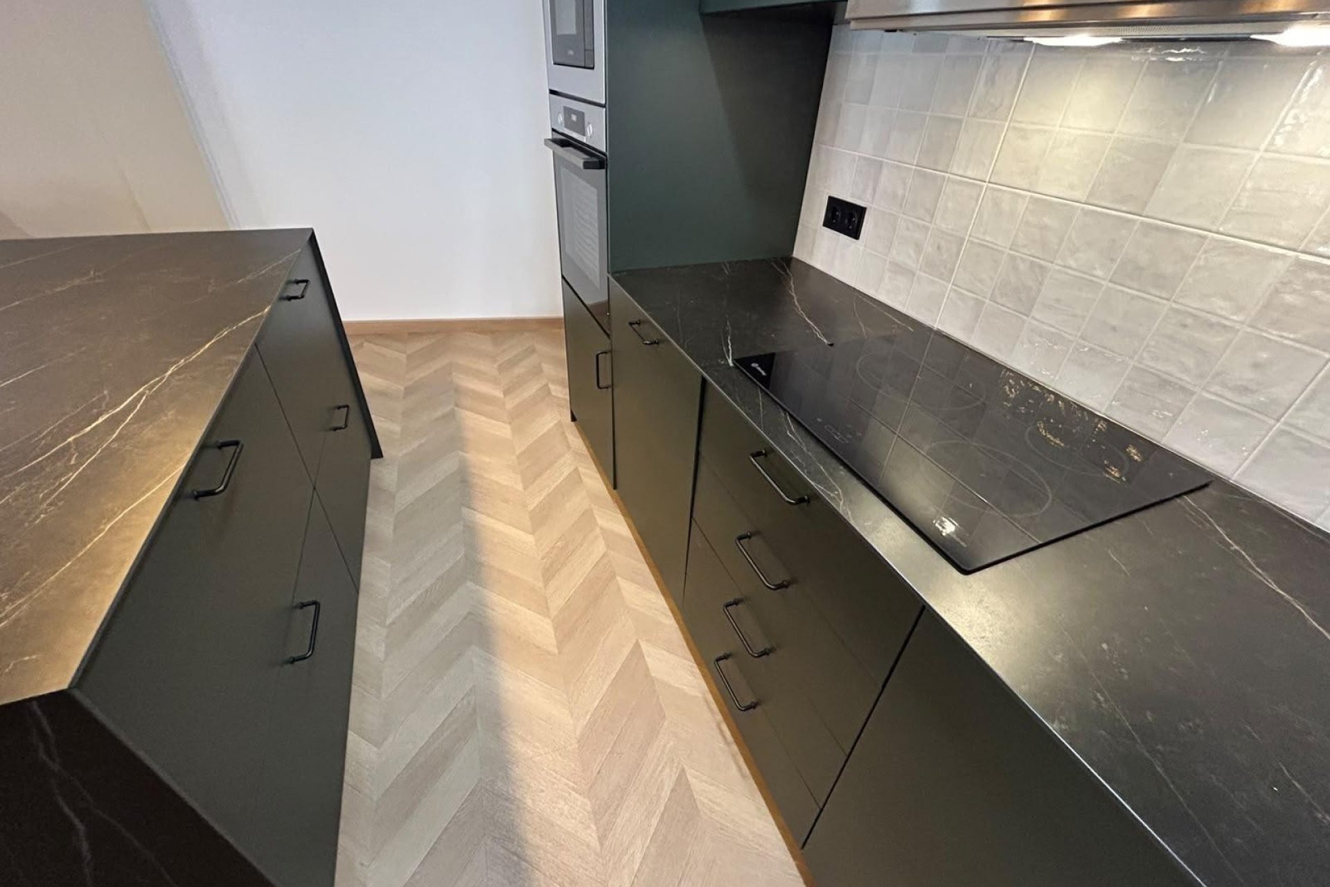 Reventa - Apartamento - Torrevieja - torrevieja