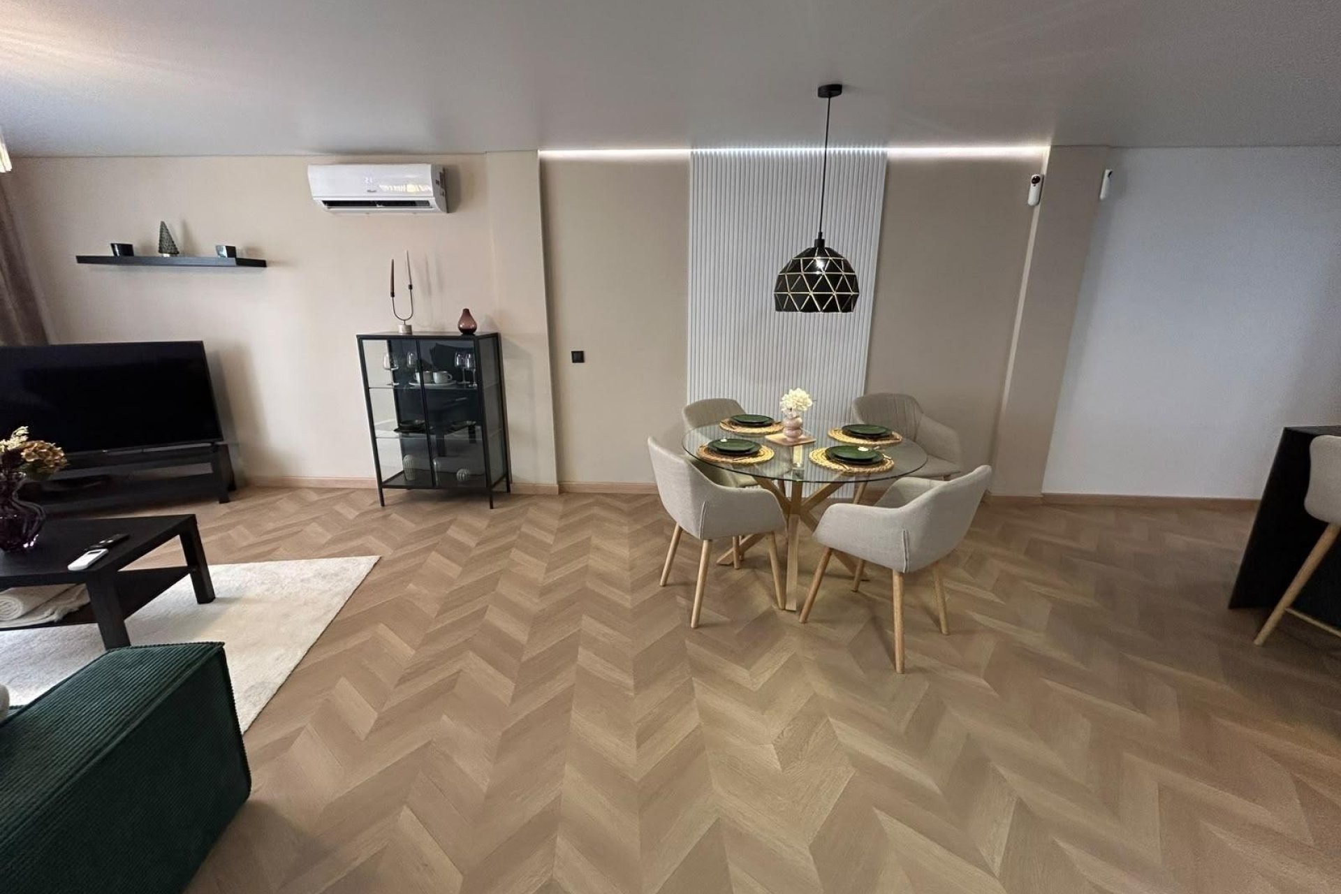 Reventa - Apartamento - Torrevieja - torrevieja