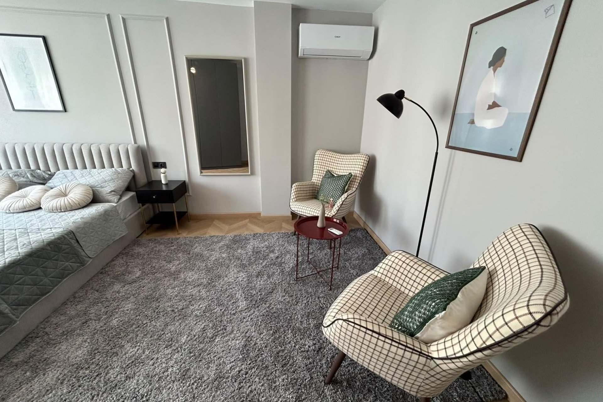 Reventa - Apartamento - Torrevieja - torrevieja