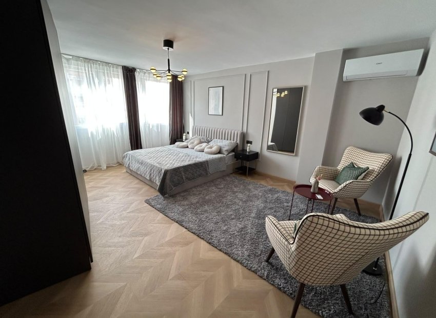 Reventa - Apartamento - Torrevieja - torrevieja