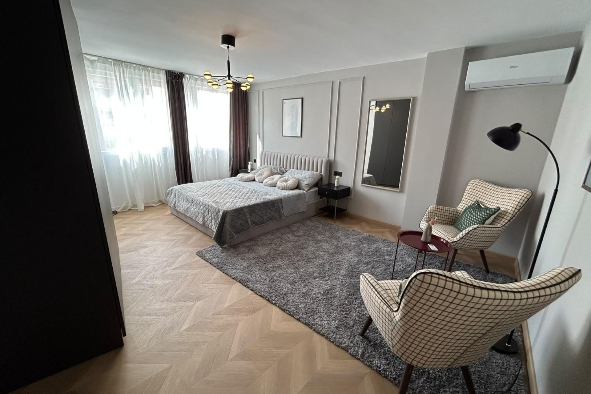 Reventa - Apartamento - Torrevieja - torrevieja