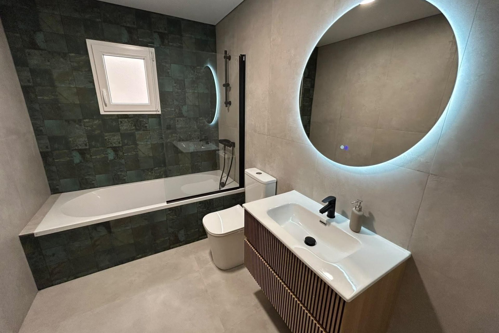 Reventa - Apartamento - Torrevieja - torrevieja