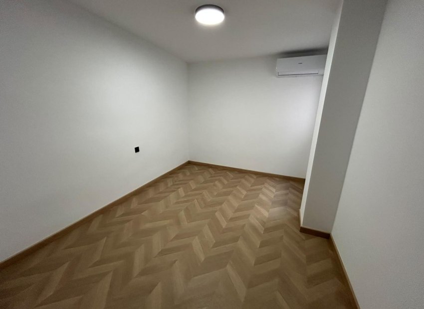 Reventa - Apartamento - Torrevieja - torrevieja