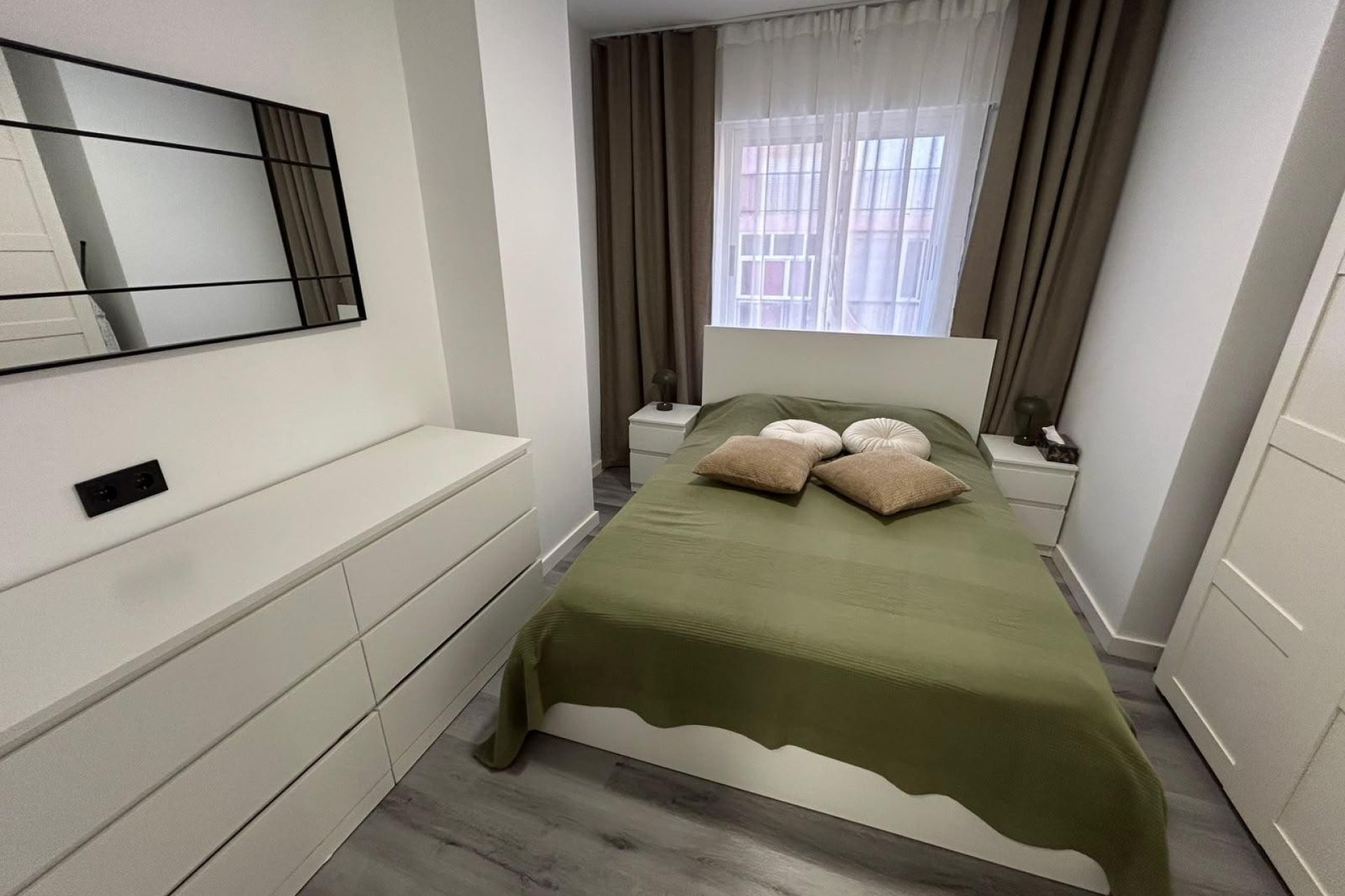 Reventa - Apartamento - Torrevieja