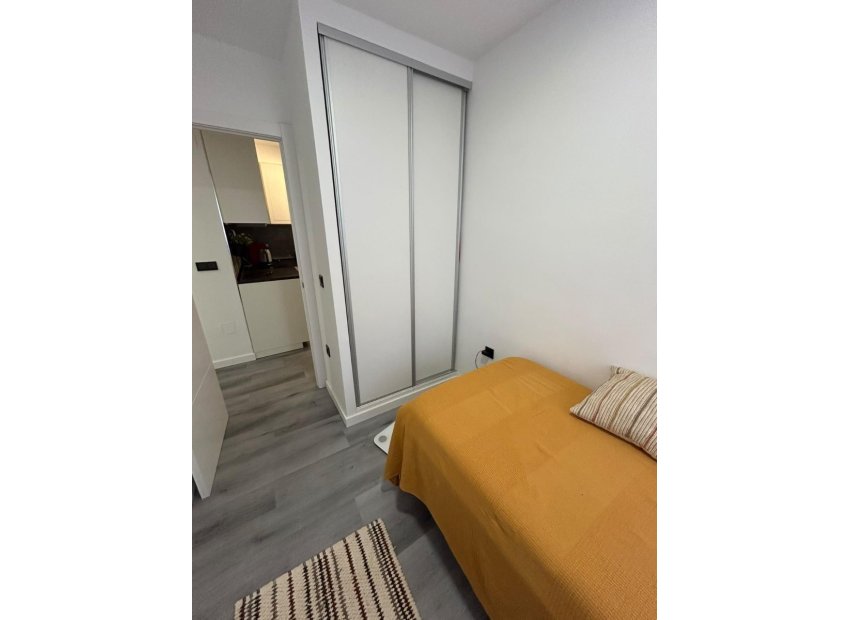 Reventa - Apartamento - Torrevieja